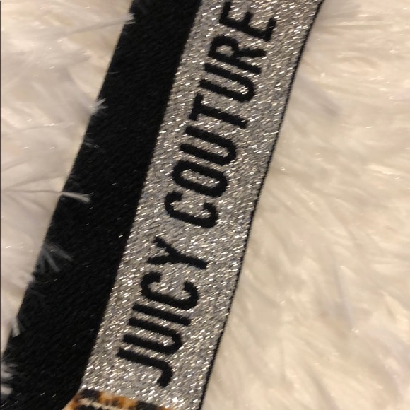 Cheetah Print Bra - Picture 4 of 5